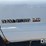 1995-dodge-ram-2500-image-23