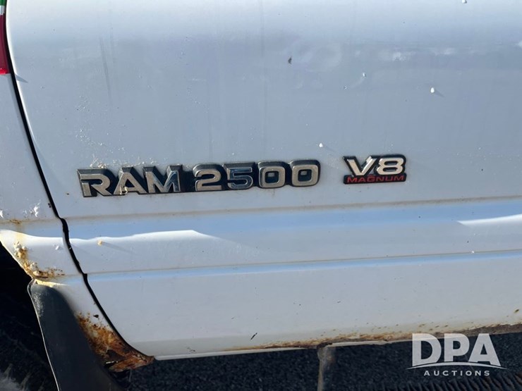 1995-dodge-ram-2500-image-23