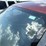 2016-jeep-compass-image-16