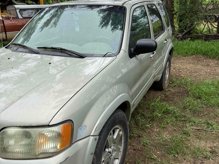 2003-ford-escape-image-6