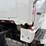 2001-sterling-truck-(dr11851-unit-9459)-image-60