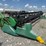 john-deere-930f-image-4