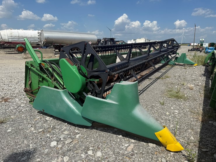 john-deere-930f-image-4