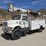 1998-international-4800-image-1