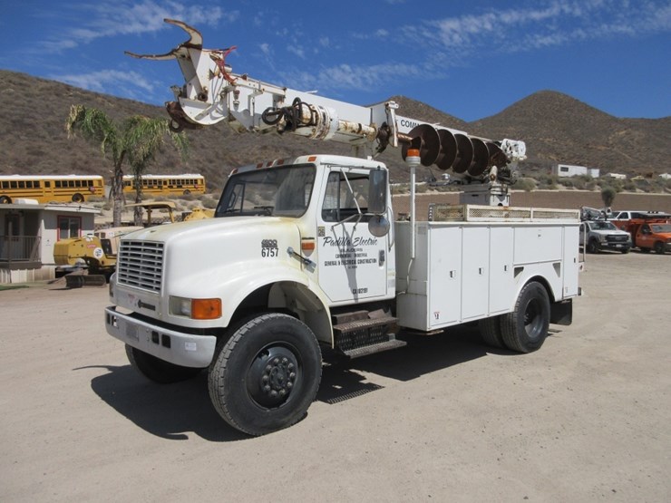 1998-international-4800-image-1