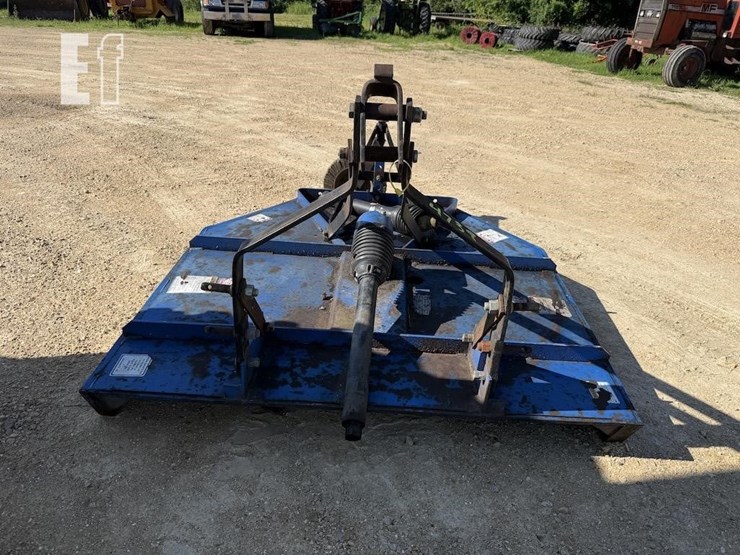 king-kutter-rotary-cutter-4739-image-2
