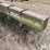 john-deere-400-image-9