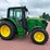 2014-john-deere-6115m-image-3