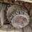 2013-caterpillar-329el-image-33