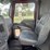 2012-mack-ch613-image-29