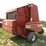 hesston-565t-image-3