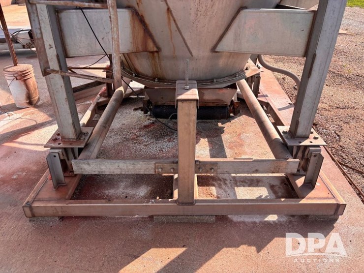 doyle-vertical-blender-(gp10970-&-gp10971)-image-11