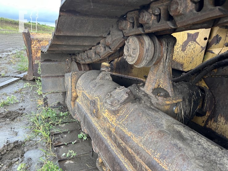 2002-caterpillar-d5m-lgp-image-31