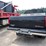 1997-gmc-1500-image-5