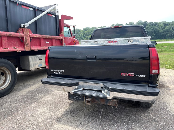 1997-gmc-1500-image-5