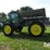 2016-john-deere-r4045-image-18
