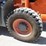 2008-xtreme-mfg-xrm842-image-22