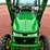 2022-john-deere-3046r-image-37