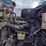 2017-freightliner-122sd-image-16
