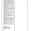 (5-173)-2008-eagle-600-d/d-back-in-well-service-ri-image-17