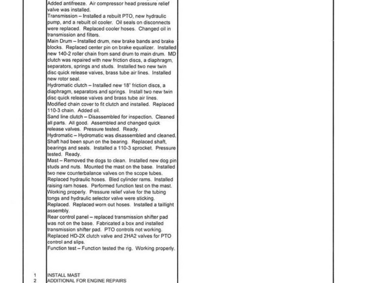 (5-173)-2008-eagle-600-d/d-back-in-well-service-ri-image-17