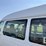 2012-ford-e250-image-7