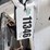 2018-bobcat-t770-image-22