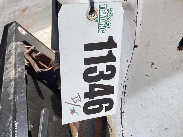 2018-bobcat-t770-image-22