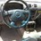 2006-chevrolet-colorado-image-9