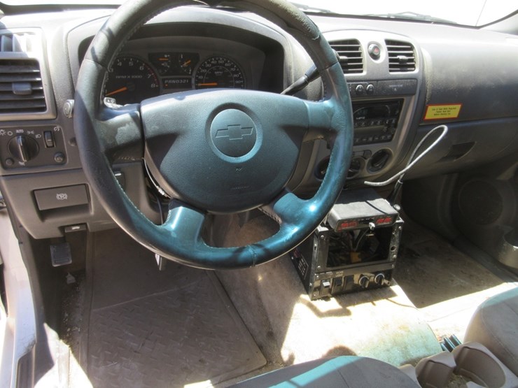 2006-chevrolet-colorado-image-9