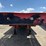2017-shop-built-trailer-image-27