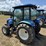 new-holland-boomer-47-image-7
