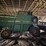 john-deere-6620-image-5