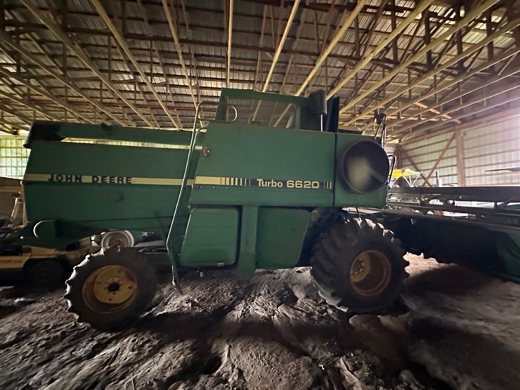 john-deere-6620-image-5