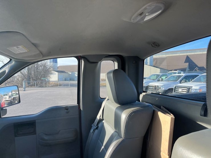 2008-ford-f150-image-46