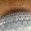 1987-rice-livestock-trailer-(ls0344)-image-45