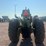 john-deere-4020-image-5
