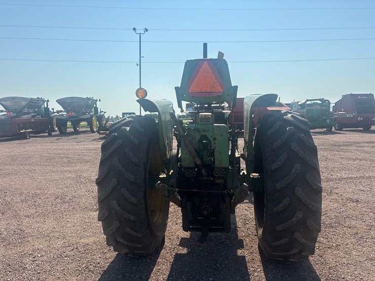john-deere-4020-image-5
