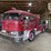 1959-mack-c954-31-image-1