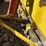 speed-mover-8'-box-blade-image-17