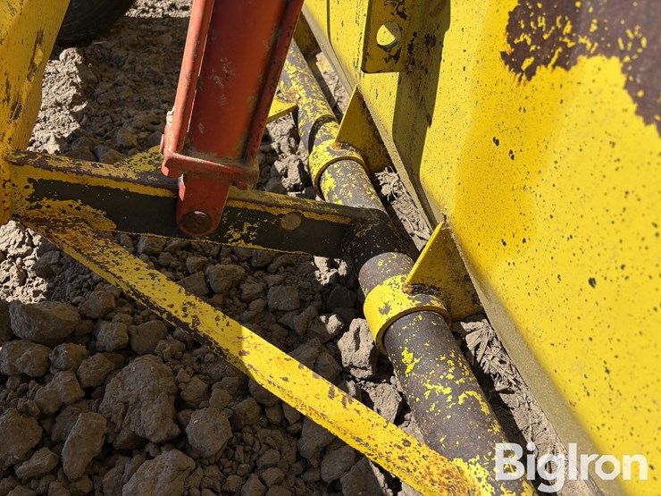 speed-mover-8'-box-blade-image-17