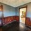 historic-house-(to-be-moved)-image-12