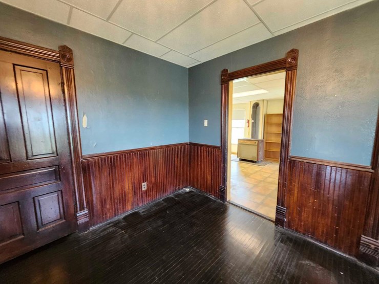 historic-house-(to-be-moved)-image-12