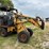 wrangler-loader-(dr11968-unit-517)-image-6