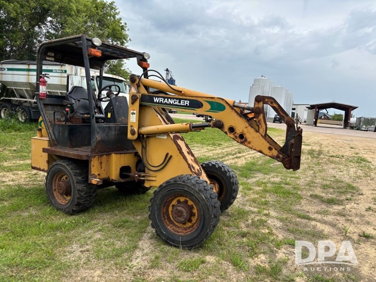 wrangler-loader-(dr11968-unit-517)-image-6