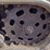2003-bobcat-mt50-image-21