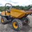 2017-jcb-6tst-image-28