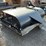 #2025-•-cat-bp118c-72"-skid-steer-broom-image-2