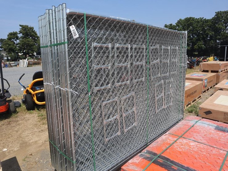agriquip-chain-link-fence-image-2