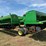 john-deere-455-image-15